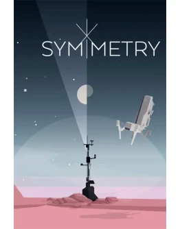 Symmetry Xbox One &amp Xbox Series XS активация