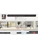 Symmetry Xbox One &amp Xbox Series XS активация