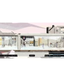 Symmetry Xbox One &amp Xbox Series XS активация