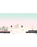 Symmetry Xbox One &amp Xbox Series XS активация