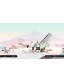 Symmetry Xbox One &amp Xbox Series XS активация