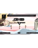 Symmetry Xbox One &amp Xbox Series XS активация