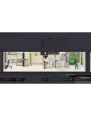 Symmetry Xbox One &amp Xbox Series XS активация