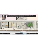 Symmetry Xbox One &amp Xbox Series XS активация