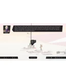 Symmetry Xbox One &amp Xbox Series XS активация