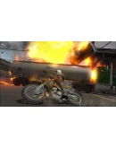 Stuntman: Ignition Xbox OneXS активация