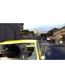 Stuntman: Ignition Xbox OneXS активация