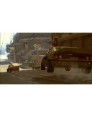 Stuntman: Ignition Xbox OneXS активация