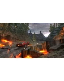 Stuntman: Ignition Xbox OneXS активация