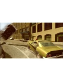 Stuntman: Ignition Xbox OneXS активация