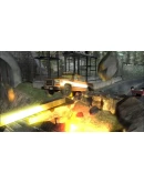 Stuntman: Ignition Xbox OneXS активация