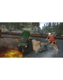 Stuntman: Ignition Xbox OneXS активация