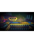 Sure Footing Xbox One &amp Xbox Series XS активация