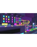 Sure Footing Xbox One &amp Xbox Series XS активация