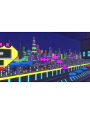 Sure Footing Xbox One &amp Xbox Series XS активация