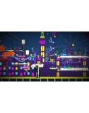 Sure Footing Xbox One &amp Xbox Series XS активация