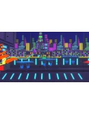 Sure Footing Xbox One &amp Xbox Series XS активация