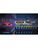 Sure Footing Xbox One &amp Xbox Series XS активация