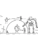 Super Retro Charge Xbox OneXS активация