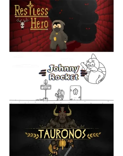 Super Retro Charge Xbox OneXS активация