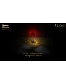 Super Retro Charge Xbox OneXS активация