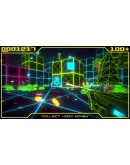 Super Destronaut: Land Wars Xbox OneXS активация