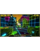 Super Destronaut: Land Wars Xbox OneXS активация