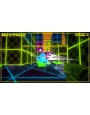 Super Destronaut: Land Wars Xbox OneXS активация