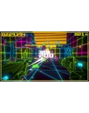 Super Destronaut: Land Wars Xbox OneXS активация