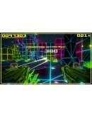 Super Destronaut: Land Wars Xbox OneXS активация