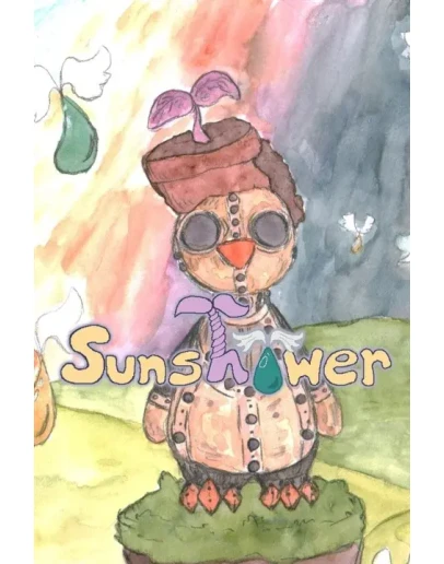 Sunshower Xbox One &amp Xbox Series XS активация