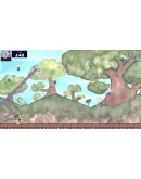 Sunshower Xbox One &amp Xbox Series XS активация