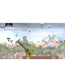 Sunshower Xbox One &amp Xbox Series XS активация