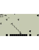 Sunshower Xbox One &amp Xbox Series XS активация