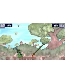 Sunshower Xbox One &amp Xbox Series XS активация