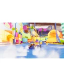 Super Toy Cars 1 &amp 2 Bundle Xbox OneXS активация