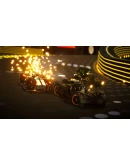 Super Toy Cars 1 &amp 2 Bundle Xbox OneXS активация