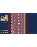 Super Forklift 3000 Pack Xbox OneXS активация