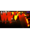 Strong Moon Xbox One &amp Xbox Series XS активация