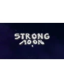 Strong Moon Xbox One &amp Xbox Series XS активация