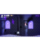 Strong Moon Xbox One &amp Xbox Series XS активация