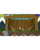 Strong Moon Xbox One &amp Xbox Series XS активация