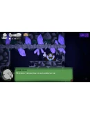 Strong Moon Xbox One &amp Xbox Series XS активация