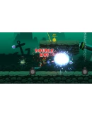 Swimsanity! Xbox One &amp Xbox Series XS активация