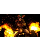 Death Park Bundle Xbox OneXS активация