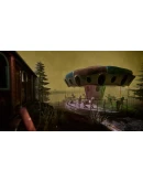 Death Park Bundle Xbox OneXS активация