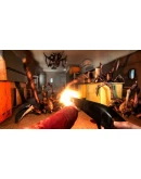 Death Park Bundle Xbox OneXS активация