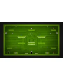 Dead Dungeon Xbox One &amp Xbox Series XS активация