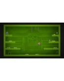 Dead Dungeon Xbox One &amp Xbox Series XS активация