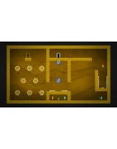 Dead Dungeon Xbox One &amp Xbox Series XS активация